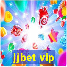 jjbet vip